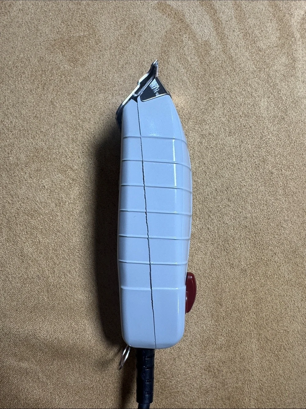 Andis classic outliner